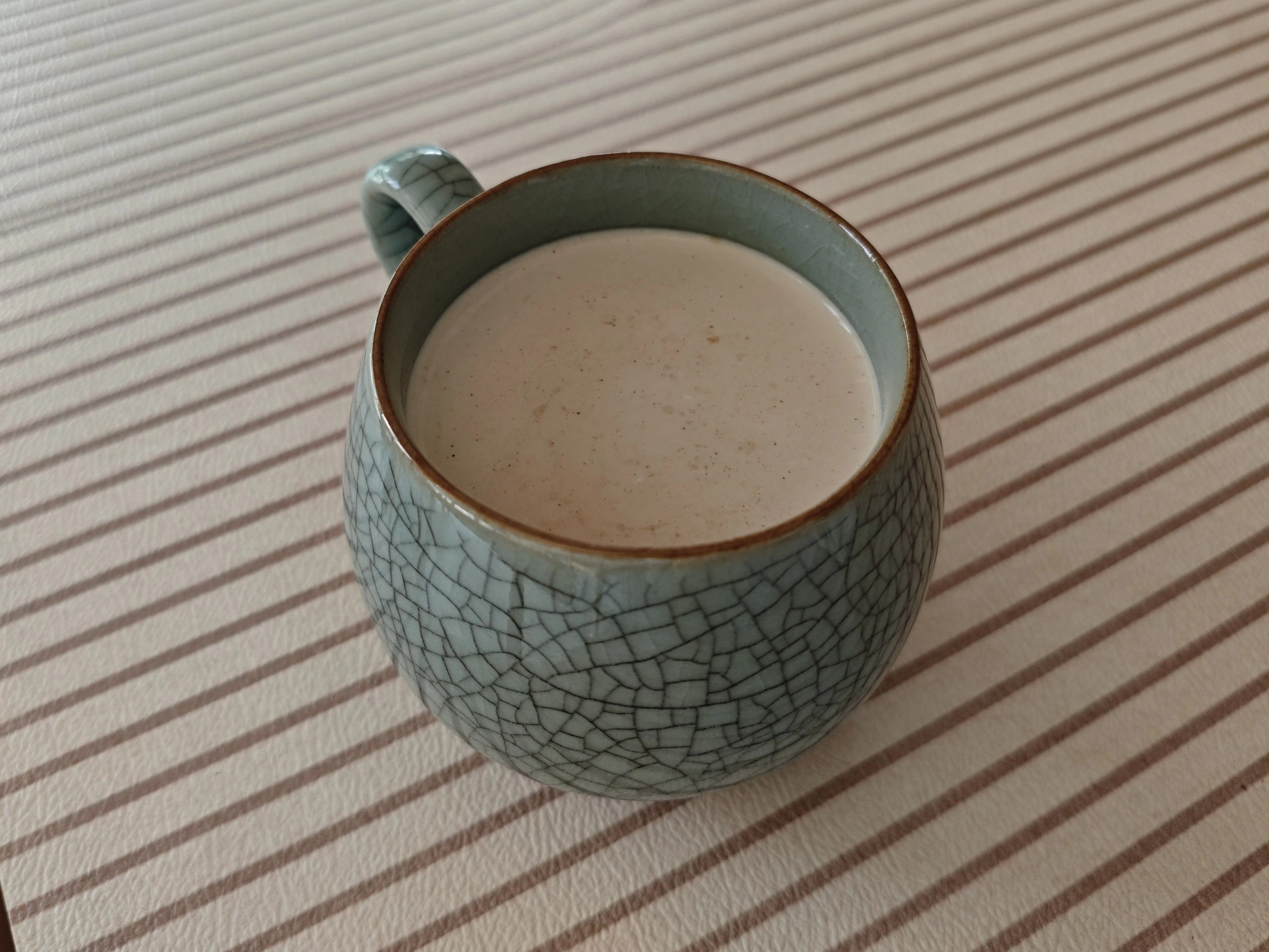 本店美食